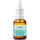 Care For You Spray Nasal Descongestionante Spray nasal descongestionante limpieza profunda del hueco nasal 20 ml