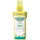 Orphea Niños Protección Repelente De Insectos Uso Humano Repelente de insectos para niños hasta 5 horas de protección de origen vegetal 100 ml