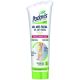 Podovis Gel Anti-Fatiga Gel alivio inmediato para pies y piernas cansadas 150 ml