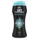 Lenor Unstoppables Fresh Perlas De Perfume Suavizante concentrado potenciador de fragancia ofrece limpieza aromática y profunda 210 gr