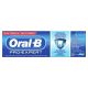 Oral-B Dentifríco Pro-Expert Professional Protection Pasta de dientes actúa contra la placa bacteriana sabor menta fresca 24 horas 75 ml