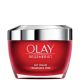 Olay Regenerist Day Cream Fragance Free Crema de día sin fragancia hidratante y reafirmante optimiza la renovación celular 50 ml