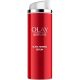 Olay Regenerist Ultra Firming Serum Sérum antiarrugas intensivo hidrata mejora la elasticidad y reafirma 50 ml