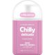 Chilly Gel Higiene Íntima Delicado Gel de higiene íntima limpia protege la flora vaginal y alivia picores 250 ml