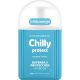 Chilly Gel Higiene Íntima Protect Gel de higiene íntima protege la flora vaginal 250 ml