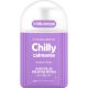 Chilly Gel Higiene Íntima Calmante Gel de higiene íntima ayuda a proteger la flora vaginal 250 ml