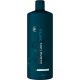 Sebastian Professional Twistted Acondicionador Acondicionador para cabello rizado combate el encrespamiento y la sequedad aportando la máxima elasticidad a tus rizos 1000 ml