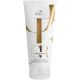 Wella Professionals Oil Reflections Luminous Instant Conditioner Acondicionad realzador del brillo restaura el equilibrio de hidratación para un cabello luminoso 200 ml