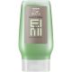 Wella Professionals Eimi Sculpt Force Extra Strong Flubber Gel Nº4 Gel capilar de fijación extrafuerte ofrece textura y protege contra los rayos uv para looks sólidos con brillo 125 ml