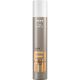 Wella Professionals Eimi Super Set Extra Strong Finishing Spray Nº4 Laca fijadora profesional extrafuerte ayuda a proteger el cabello contra rayos humedad y daño