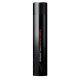 Sebastian Styling Spray fijador fijacion fuerte 400 ml