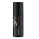 Sebastian Styling Spray fijador texturizante efecto mojado fijacion media 150 ml