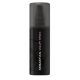 Sebastian Volupt Spray Spray fijador volumen 150 ml