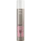 Wella Styling Eimi Spray fijador fuerte