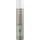 Wella Professionals Eimi Mistify Me Light Hairspray Nº2 Laca fijadora ligera ayuda a proteger el cabello contra rayos humedad y daño con aroma cítrico