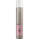 Wella Professionals Eimi Mistify Me Strong Hairspray Nº3 Laca fijadora profesional fuerte ofrece cabello manejable con movimiento natural hasta 24 horas