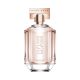 Hugo Boss Boss The Scent For Her Eau de toilette vaporizador 100 ml