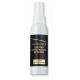 Max Factor Lasting Performance Setting Spray Spray fijador de maquillaje refresca e hidrata la piel durante 8 horas