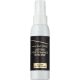 Max Factor Lasting Performance Setting Spray Spray fijador de maquillaje refresca e hidrata la piel durante 8 horas 100 ml