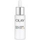 Olay Regenerist Collagen Peptide24 Ultra Restoring Day Serum Sérum de día hidrata intensamente y suaviza 24 horas piel más suave y radiante 40 ml