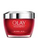 Olay Regenerist Crema De Día Spf 30 Crema de día hidratante renovadora de la luminosidad natural piel más firme y renovada 50 ml