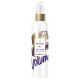 Pantene Pro-V Volumen Natural Spray Texturizante Spray nutritivo sin aclarado cabello más grueso y con mayor volumen 250 ml