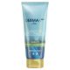 H&S Dermax Pro Calmante Acondicionador Acondicionador anticaspa y calmante nutre y revitaliza para cabello seco y con picor 220 ml