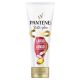 Pantene Nutri-Plex Acondicionador  largo infinito  325 ml