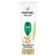 Pantene Nutri- Plex Suave Y Liso Acondicionador Acondicionador controla el encrespamiento dejando el pelo sedoso y suave 180 ml