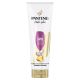 Pantene Nutri- Plex Rizos Definidos Acondicionador Acondicionador rizos definidos brillantes y flexibles 180 ml