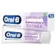 Oral-B 3d White Advanced Dentifrico blanco brillante blanqueamiento exprés 75 ml