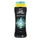 Lenor Unstoppables Fresh Perlas De Perfume Formato Especial Suavizante concentrado potenciador de fragancia 285 gr