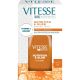 Vitesse Pro Excellence Booster nutrition & glow efecto luminoso 30 ml