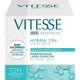 Vitesse Pro Excellence Crema dia facial hidratante hydra 72 horas piel normal-mixta 50 ml