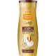 Natural Honey Argán Hidratante Cuidado Total Loción Loción corporal para una nutrición intensiva 48 horas 330 ml