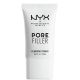 Nyx Professional Makeup Pore Filler Blurring Primer Prebase de maquillaje disimula poros arrugas e imperfecciones