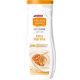 Natural Honey Skin Care Extra Nutritiva Body Lotion Loción corporal nutritiva y de rápida absorción 48 horas con miel 330 ml