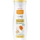 Natural Honey Nutritivo Intenso Cuidado Total Loción Loción corporal nutritiva y de rápida absorción 48 horas con miel 330 ml