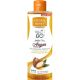 Natural Honey Oil&Go Argan Aceite Aceite corporal nutritivo sin aclarado y no graso ofrece gran hidratación 24 horas 250 ml