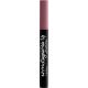 Nyx Professional Makeup Lingerie Push-Up Long Lasting Lipstick 02 embelishment