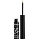 Nyx Professional Makeup Epic Wear Waterproof Eye & Body Liquid Liner Delineador de ojos resistente al agua altamente pigmentado para la cara y el cuerpo