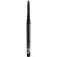 Nyx Professional Makeup Vivid Rich Mechanical Liner Delineador de ojos súperpigmentado acabo mate brillante y metálico para cobertura total de una pasada