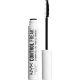 Nyx Professional Makeup Control Freak Eyebrow Gel Fijador de cejas sin color permite dominar tus cejas rápidamente durante todo el día