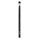 Nyx Professional Makeup Professional Brush Blending Brocha de maquillaje para sombras de ojos para aplicar y mezclar