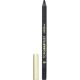 Deborah Milano Extra Eye Pencil Delineador de ojos ultra suave y pigmentado