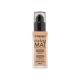 Deborah Milano Extra Mat Perfection Fondotinta Opacizzante Spf 20 3 sand