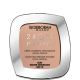 Deborah Milano 24 Ore Perfect Mattifying Pressed Powder Long Lasting Polvos compactos matificantes de larga duración