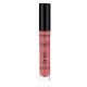 Deborah Milano Velvet Barra labios fluid mat 19