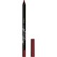 Deborah Milano 2in1 Gel Contour & Color Lip Liner Waterproof Perfilador de labios resistente al agua delinea de una sola pasada con color vibrante de larga duración