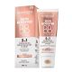 Deborah Milano Skin Booster Bb Cream 5 In 1 Spf 15 Crema hidratante con color con vitamina c